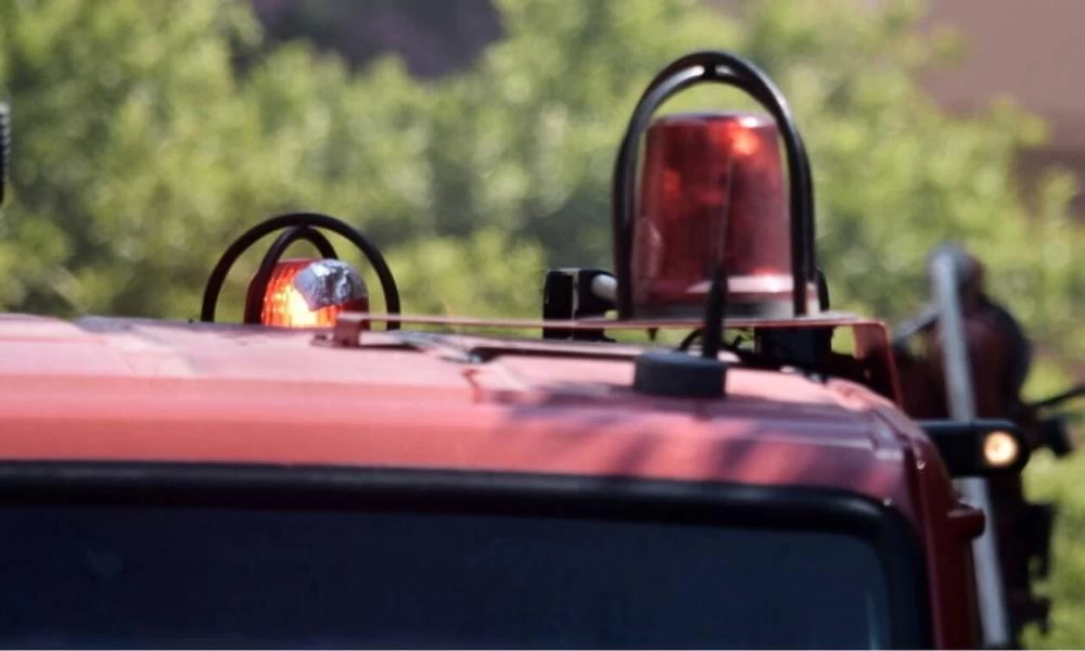Συναγερμός στην Κρήτη - Αγνοείται κτηνοτρόφος